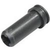 CLASSIC ARMY SPINGIPALLINO IN POLIMERO PER SERIE P90