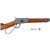 DENIX RIPRODUZIONE CARABINA WINCHESTER CORTO USA 1892 MARE''S LEG