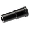 LONEX SPINGIPALLINO IN POLIMERO PER SERIE SIG-550/551/552