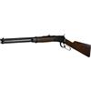 KOLSER RIPRODUZIONE CARABINA WINCHESTER MODELLO 92