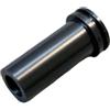 ASG SPINGIPALLINO PER SCORPION EVO