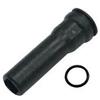 ICS SPINGIPALLINO PER SERIE G33 AAR