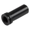 ULTIMATE SPINGIPALLINO PER SERIE P90