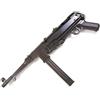 DENIX RIPRODUZIONE FUCILE MITRAGLIATRICE MP40