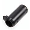 GOLDEN BOW SPINGIPALLINO PER SERIE SCORPION V61