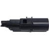 STI INTERNATIONAL SPINGIPALLINO PER STI PIT VIPER/COMBAT MASTER JOHN WICK