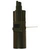 SRC (TAIWAN) SPINGIPALLINO PER TT-33