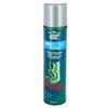 EUMAR SPRAY PROTTETORE PER SCARPE