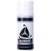 ULTRAIR SPRAY SGRASSANTE 150 ML