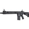 SPECNA ARMS SR25 RIS CARBINE CQB SA-E35 EDGE KESTREL ETU FULL METAL