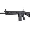 SPECNA ARMS SR25 RIS CARBINE CQB SA-E36 EDGE KESTREL ETU FULL METAL