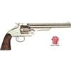 DENIX RIPRODUZIONE REVOLVER CAL.45 SCHOFIELD USA 1875