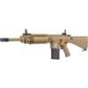 SPECNA ARMS SR25 RIS CARBINE SA-E37 EDGE KESTREL ETU FULL METAL TAN