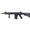 A&K SR25K FULL METAL