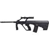 GOLDEN BOW STEYR AUG A1 MILITARY CON OTTICA NERO