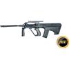 STEYR MANNLICHER STEYR AUG A2 DISCOVERY