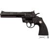 DENIX RIPRODUZIONE REVOLVER PYTHON 357 MAGNUM CANNA DA 6 POLLICI