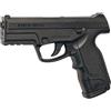 STEYR MANNLICHER STEYR M9-A1 GAS CO2