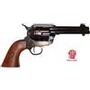 DENIX RIPRODUZIONE REVOLVER SINGLE ACTION CALIBRO 45 USA 1873