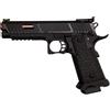 STI INTERNATIONAL STI COMBAT MASTER JOHN WICK 3 CO2 SCARRELLANTE FULL METAL