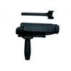 CYMA RIS TACTICAL E IMPUGATURA PER MP5