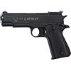 STI INTERNATIONAL STI LAWMAN COMPACT