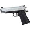 STI INTERNATIONAL STI LAWMAN COMPACT SILVER