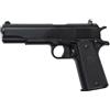 STI INTERNATIONAL STI M1911 CLASSIC A MOLLA RINFORZATA