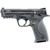SMITH & WESSON S&W M&P 40 TS A CO2 SCARRELLANTE FULL METAL