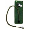 ROYAL SACCA ACQUA PER CAMELBACK (DV-BL2)