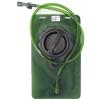 ROYAL SACCA ACQUA PER CAMELBACK DA 1,5L
