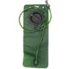 ROYAL SACCA ACQUA PER CAMELBACK DA 2,5L