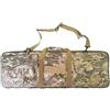 V-STORM SACCA IN TESSUTO TECNICO IMPERMEABILE MULTICAM MIS-85X30