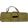 V-STORM SACCA IN TESSUTO TECNICO IMPERMEABILE TAN MIS-85X30