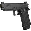 G&G STP45 TACTICAL GAS SCARRELLANTE