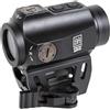 SPECNA ARMS STRIKE DOT RED DOT CORE CON RIALZO SPE-10-044291