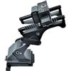 EMERSON SUPPORTO DA ELMETTO PER VISORE BLACK
