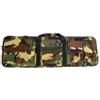 V-STORM SACCA IN TESSUTO TECNICO IMPERMEABILE WOODLAND MIS-85X30