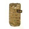 ROYAL SACCA PORTA CAMELBACK ATACS GREEN