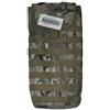 ROYAL SACCA PORTA CAMELBACK MULTICAM
