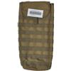 ROYAL SACCA PORTA CAMELBACK TAN