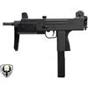 HFC T77 GAS SCARRELLANTE SINGOLO/RAFFICA