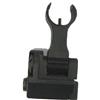 ROYAL TACCA DI MIRA ANTERIORE FLIP UP REGOLABILE