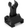 ROYAL TACCA DI MIRA ANTERIORE FLIP UP REGOLABILE FULL METAL