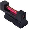 ASG TACCA DI MIRA ANTERIORE PER CZ SHADOW