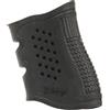 PACHMAYR TACTICAL GRIP PER G17-20-21-22-31-34-35-37