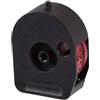 BSA TAMBURO 10 COLPI CARABINA PCP BSA BUCCANEER E COYOTE CAL.5,5MM