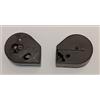 KRAL ARMS TAMBURO 14 COLPI PER CARABINA AD ARIA PRECOMPRESSA PUNCHER 4,5MM