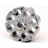 UMAREX TAMBURO IN METALLO PER PISTOLE CO2 CAL.4,5MM