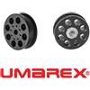 UMAREX TAMBURO PER AIR MAGNUM 850-850 M2 CAL.4.5